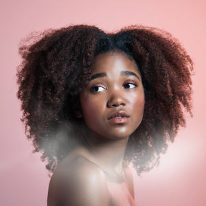 5 Foods to Boost Your Skin’s Youthfulness