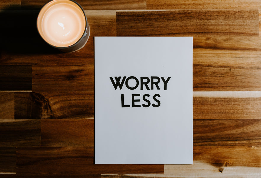Healthy Habits To Boost Your Confidence in 2021